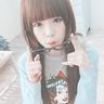 广东大学生吃完火锅竟手脚失控